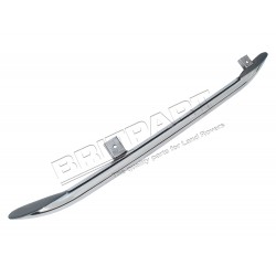 RR Evoque Chrome Side Bars Part VPLVP0184