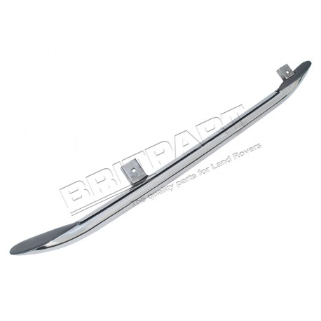 RR Evoque Chrome Side Bars Part VPLVP0184