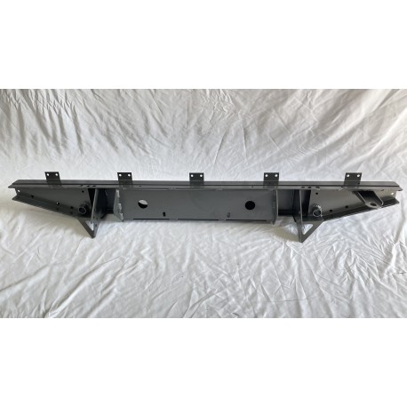 LR DEFENDER 90/110/130 NAS REAR CROSSMEMBER NO EXTENTIONS RO-ZN-DXM