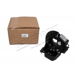 LR DEFENDER -06 Towing Attachment Part NRC2051