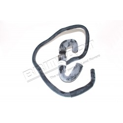 LR DEFENDER TD5 -04 Hose Water Pump - Expansion Tank - Thermostat PCH117190