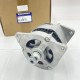 LR DEFENDER 300TDi Alternator 65 Amp12V Part AMR4249
