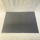 LR SERIES 80/88/109 / DEFENDER 90/110 -16 Acoustic Load Area Mat EXT009-1