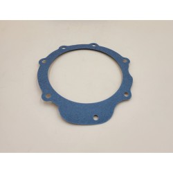 LR DEFENDER -06 Gasket Swivel Oil Seal FRC4206