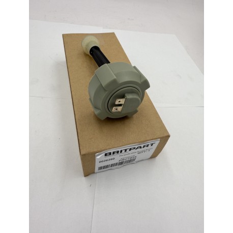 Range Rover Classic TDI & Petrol Level Coolant Sensor PRC7925