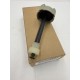 Range Rover Classic TDI & Petrol Level Coolant Sensor PRC7925