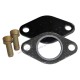 LR DEFENDER 300 TDI Egr Blanking Kit DA1108