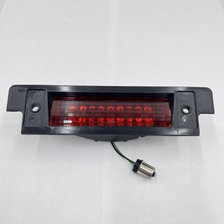 LR DEFENDER -16 / DISCOVERY I/II Rear High Level Stop Lamp RED LR044451LEDR