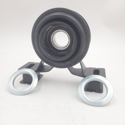 LAND ROVER FREELANDER 2002-2005 DRIVE SHAFT SUPPORT BEARING TOQ000060