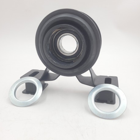 LAND ROVER FREELANDER 2002-2005 DRIVE SHAFT SUPPORT BEARING TOQ000060