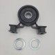 LAND ROVER FREELANDER 2002-2005 DRIVE SHAFT SUPPORT BEARING TOQ000060