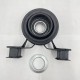 LAND ROVER FREELANDER 2002-2005 DRIVE SHAFT SUPPORT BEARING TOQ000060