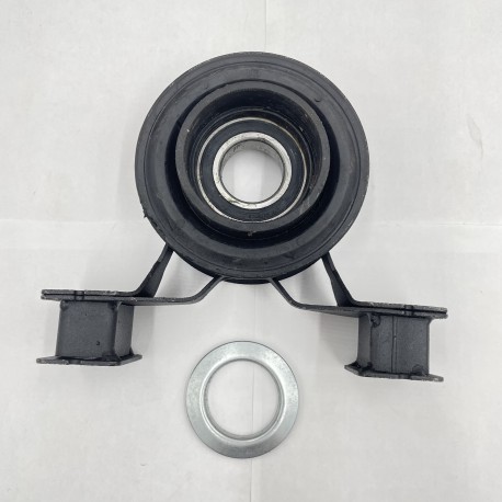 LAND ROVER FREELANDER 2002-2005 DRIVE SHAFT SUPPORT BEARING TOQ000060