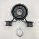 LAND ROVER FREELANDER 2002-2005 DRIVE SHAFT SUPPORT BEARING TOQ000060
