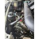 Land Rover Defender Air Conditioning Kit For LHD 200Tdi Part RNAC200