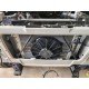 Land Rover Defender Air Conditioning Kit For LHD 200Tdi Part RNAC200