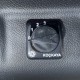Land Rover Defender Air Conditioning Kit For RHD 200Tdi Part RNAC200R