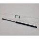 Land Rover Rang Rover Strut Lift - Gas Part LR086368