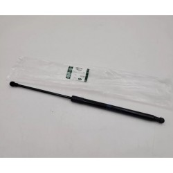 Land Rover Rang Rover Strut Lift - Gas Part LR086368