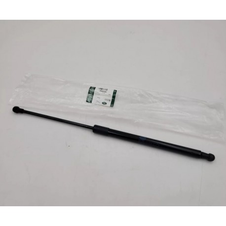 Land Rover Rang Rover Strut Lift - Gas Part LR086368