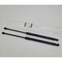 Land Rover Rang Rover Strut Lift - Gas Part LR086368