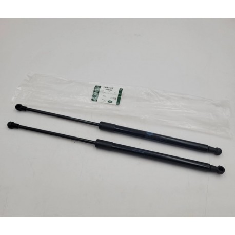 Land Rover Rang Rover Strut Lift - Gas Part LR086368