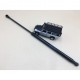 LAND ROVER LR3 ALLMAKES 4X4 TAILGATE UPPER STRUT PART BHE780060