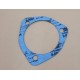 LR Defender 300 Tdi Gasket Frt Cover Plate Part ERR7250