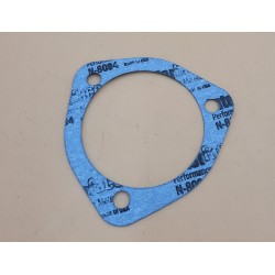 LR Defender 300 Tdi Gasket Frt Cover Plate Part ERR7250