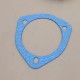 LR Defender 300 Tdi Gasket Frt Cover Plate Part ERR7250