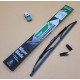 LR FREELANDER II Rear Wiper Blade 14" / 350mm LWCB14