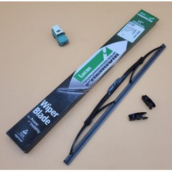 LR FREELANDER II Rear Wiper Blade 14" / 350mm LWCB14