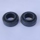 SET X 2 LR SERIES DEFENDER Fuel Tank Mounting Rubber 90508545