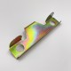 LR DEFENDER 110/130 RR Classic Fuel Tank Bracket NRC6097