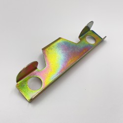 LR DEFENDER 110/130 RR Classic Fuel Tank Bracket NRC6097