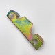 LR DEFENDER 110/130 RR Classic Fuel Tank Bracket NRC6097