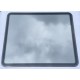 Defender Panoramic Glass Roof