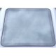 Defender Panoramic Glass Roof