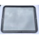 Defender Panoramic Glass Roof