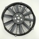 LR DEFENDER DISCOVERY I 200/300TDi Electrical AC Fan 12V ACFANUK