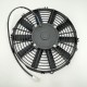 LR DEFENDER DISCOVERY I 200/300TDi Electrical AC Fan 12V ACFANUK