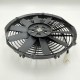 LR DEFENDER DISCOVERY I 200/300TDi Electrical AC Fan 12V ACFANUK