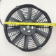 LR DEFENDER DISCOVERY I 200/300TDi Electrical AC Fan 12V ACFANUK