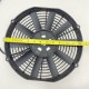 LR DEFENDER DISCOVERY I 200/300TDi Electrical AC Fan 12V ACFANUK