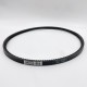 V-Belt Bando RPF 12.5x1050La