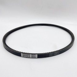 V-Belt Bando RPF 12.5x1050La