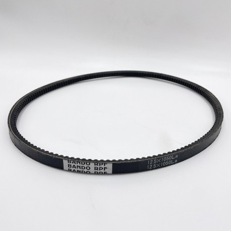 V-Belt Bando RPF 12.5x1050La