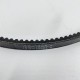 V-Belt Bando RPF 12.5x1050La