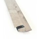 Land Rover Defender DRAIN CHANNEL SIDE OF DOOR RH (FULL HOOD) EXT263-13