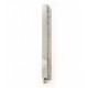 Land Rover Defender DRAIN CHANNEL SIDE OF DOOR RH (FULL HOOD) EXT263-13